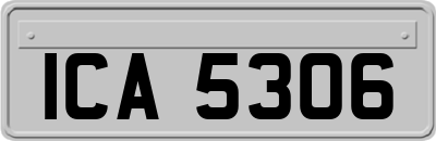 ICA5306