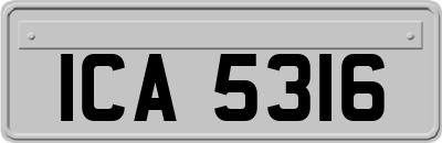 ICA5316