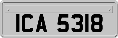 ICA5318