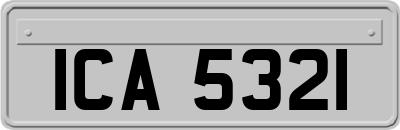 ICA5321