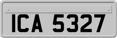 ICA5327