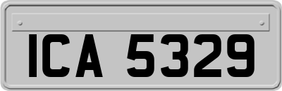 ICA5329