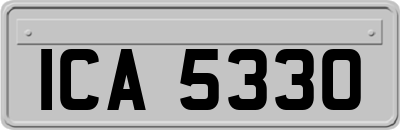 ICA5330
