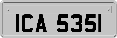 ICA5351
