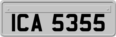 ICA5355
