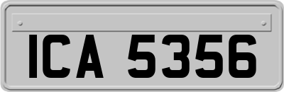 ICA5356