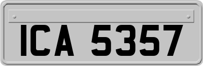ICA5357