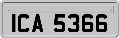 ICA5366