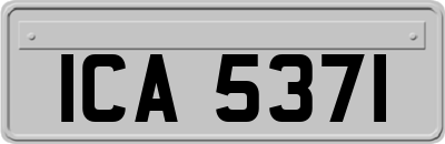 ICA5371