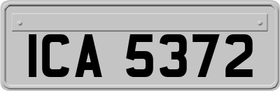 ICA5372