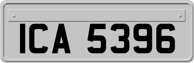ICA5396