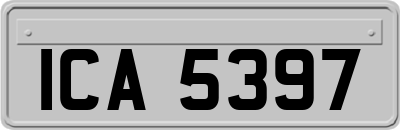 ICA5397