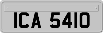 ICA5410