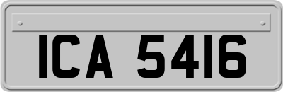 ICA5416