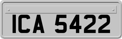 ICA5422