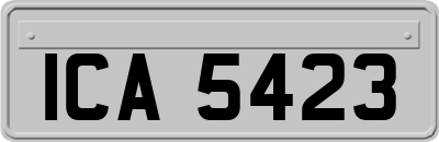 ICA5423