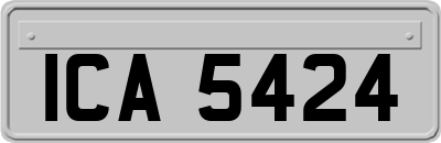 ICA5424