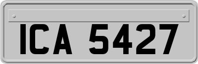 ICA5427