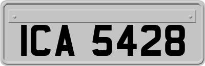 ICA5428