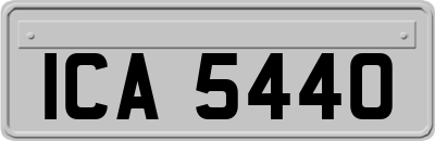 ICA5440