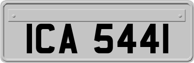 ICA5441