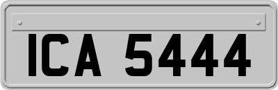 ICA5444