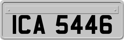 ICA5446