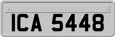 ICA5448