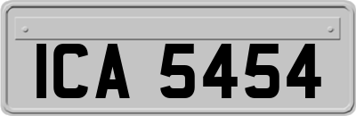 ICA5454