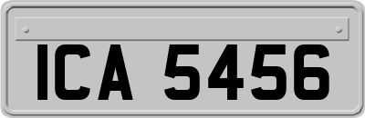 ICA5456