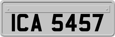 ICA5457