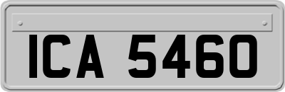 ICA5460