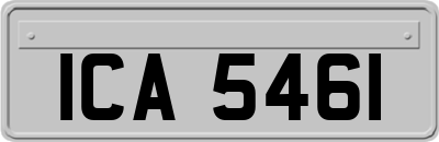 ICA5461