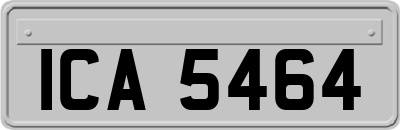 ICA5464