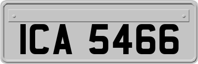 ICA5466