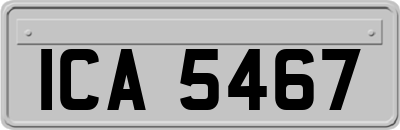 ICA5467