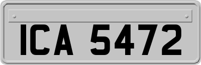 ICA5472