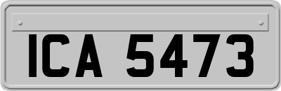 ICA5473