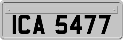 ICA5477