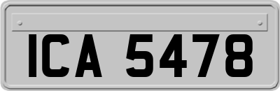 ICA5478