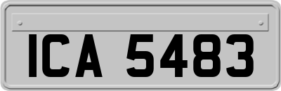 ICA5483