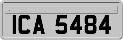 ICA5484