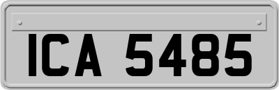 ICA5485