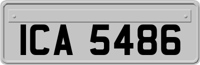 ICA5486