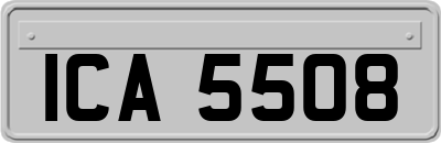 ICA5508
