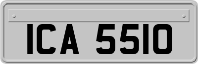 ICA5510