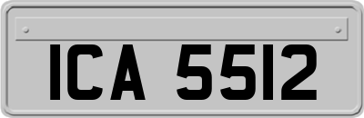 ICA5512