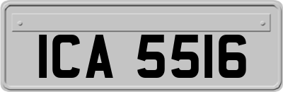 ICA5516