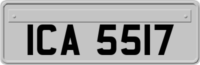 ICA5517
