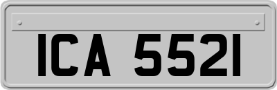 ICA5521